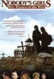 Nobody's Girls: Five Women of the West (1995)