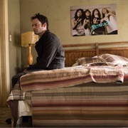 Chapter One: Make Your Mark