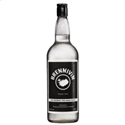 Brennivin