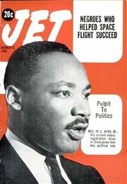 Jet (1951)