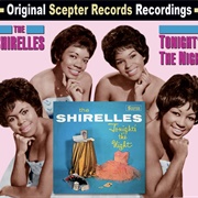 Will You Love Me Tomorrow - The Shirelles