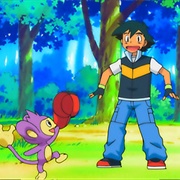 490. Borrowing on Bad Faith!