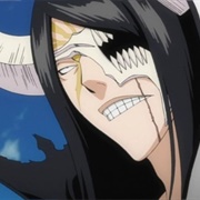 202. Fierce Fighting Conclusion! Who's the Strongest?