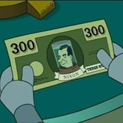 S5.E11: Three Hundred Big Boys