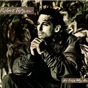 No Easy Way Out - Rod Tepper