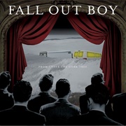XO - Fall Out Boy