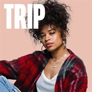 Trip - Ella Mai