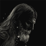 Earth - Even Hell Has It's Heroes