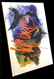 Windrad (Asp Spreng, Timo Würz)