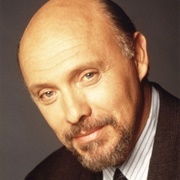 Héctor Elizondo