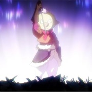 S3.E22: Settling the Score With the Hero