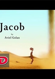 Jacob (2017)