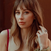 My Least Favorite Life - Lera Lynn