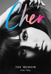 Cher (Cher)