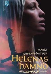 Helenas Hämnd (Maria Gustavsdotter)