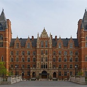 Royal College of Music