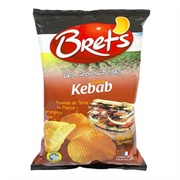 Kebab