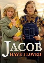 Jacob Have I Loved (1989)