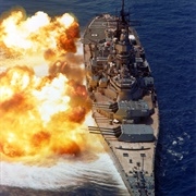 Battleship