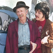 Chico and the Man (1974-1978)