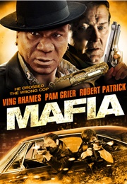 Mafia (2012)