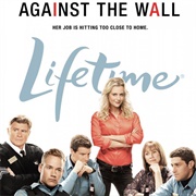 Against the Wall (2011)