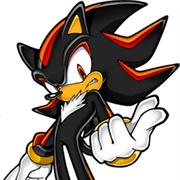 Shadow (Sonic)