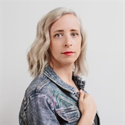 Galaxies - Laura Veirs