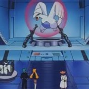 224. a Promise Is a Promise