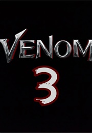 Venom 3 (2024)