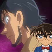 S34.E1: Wedding Eve: Part 1