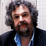 Stephen Poliakoff