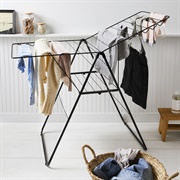 Drying Rack