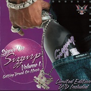 The Diplomats - Sippin' on Sizzurp