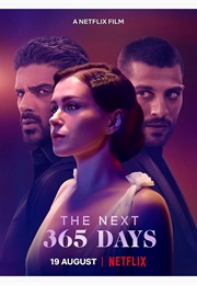 Another 365 Days (2022)