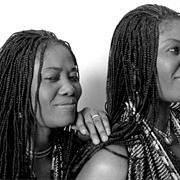 Come on Home - The Lijadu Sisters