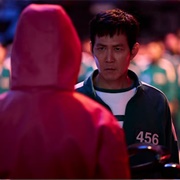 S2.E5: One More Game