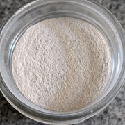 Egg Shell Powder