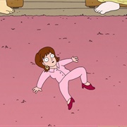 S1.E3: A Very Extremely Very Yolo Christmas: Reloaded