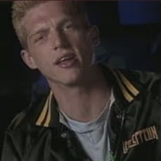 The Real World: San Francisco: "Love Rules" (S1,E19)