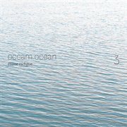 Éliane Radigue - Occam Ocean 3