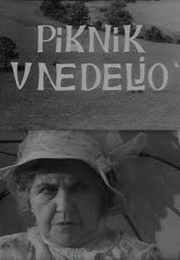 Picnic on Sunday (1968)