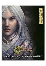 Secrets of the Crane (Various)