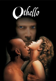 Othello (1995)