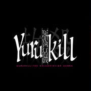 Yurukill: The Calumniation Games