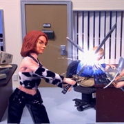 S2.E4: Celebrity Rocket