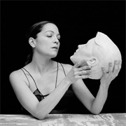 Natalia Lafourcade - De Todas Las Flores (2022)