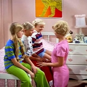 Alice Doesn't Live Here Anymore