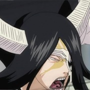 203. Karakura Town Gathers! Aizen Versus the Soul Reapers