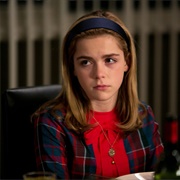 Mad Men: "Favors" (S6,E11)